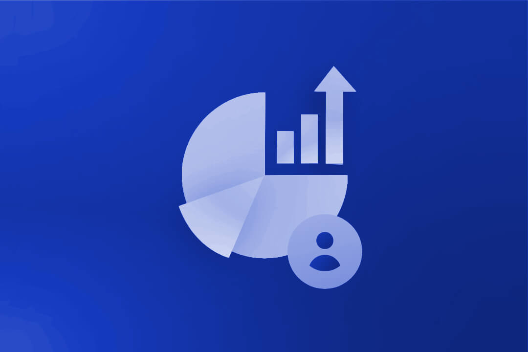 Getting started with the performance management system