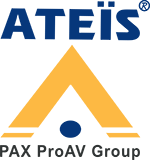 About Ateis