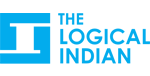 About The Logical Indian
