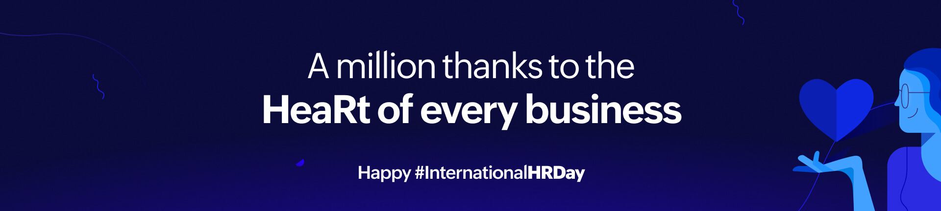 InternationalHRDay