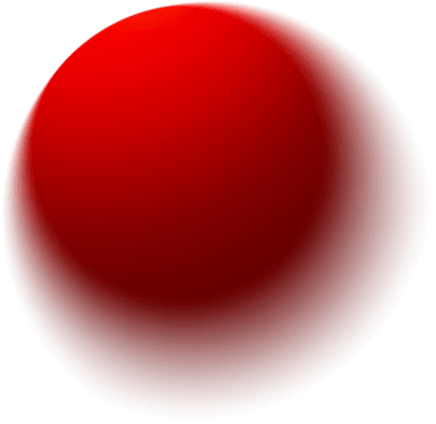 sphere