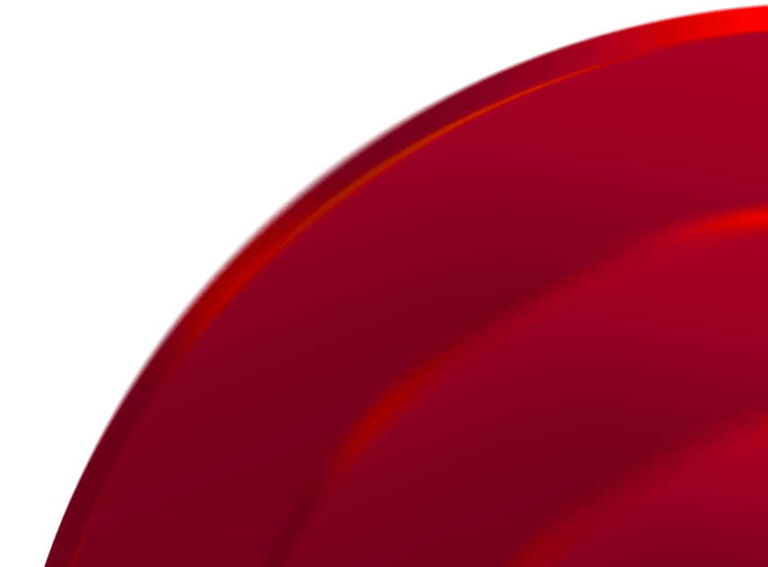 circle