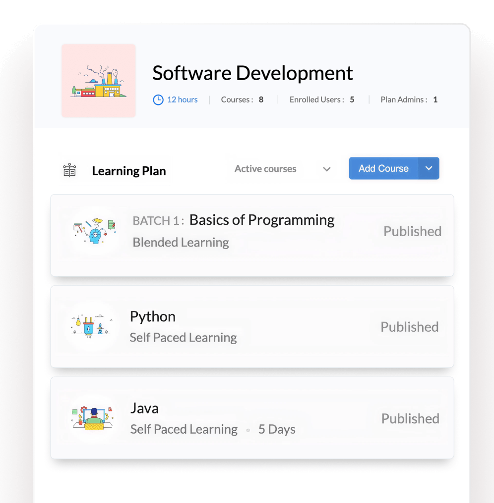 Compensatory time off request form