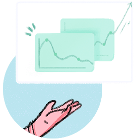 Boost your EX index with People Plus