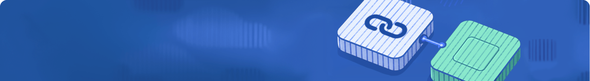 Integrations and Add-ons