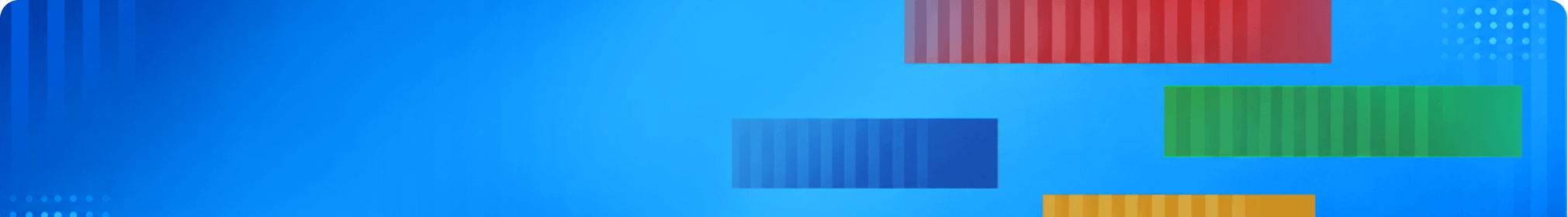 Task Management