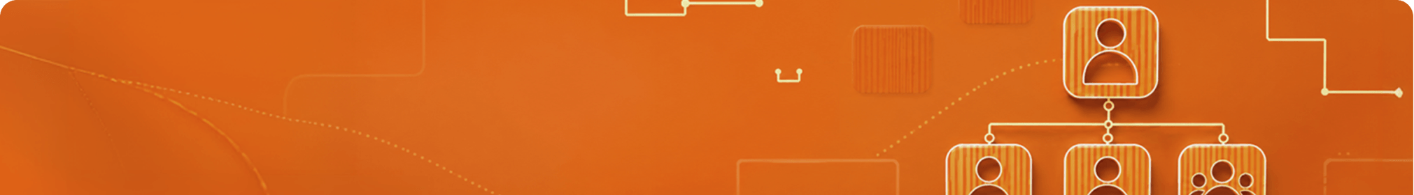 User Administration