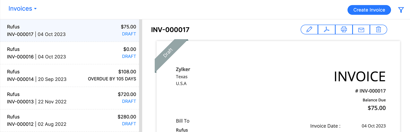 software de controle de tempo gratuito