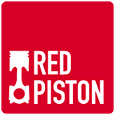 redpiston