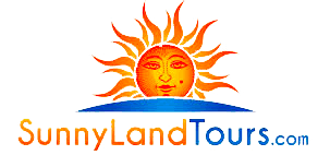 sunnylandtours