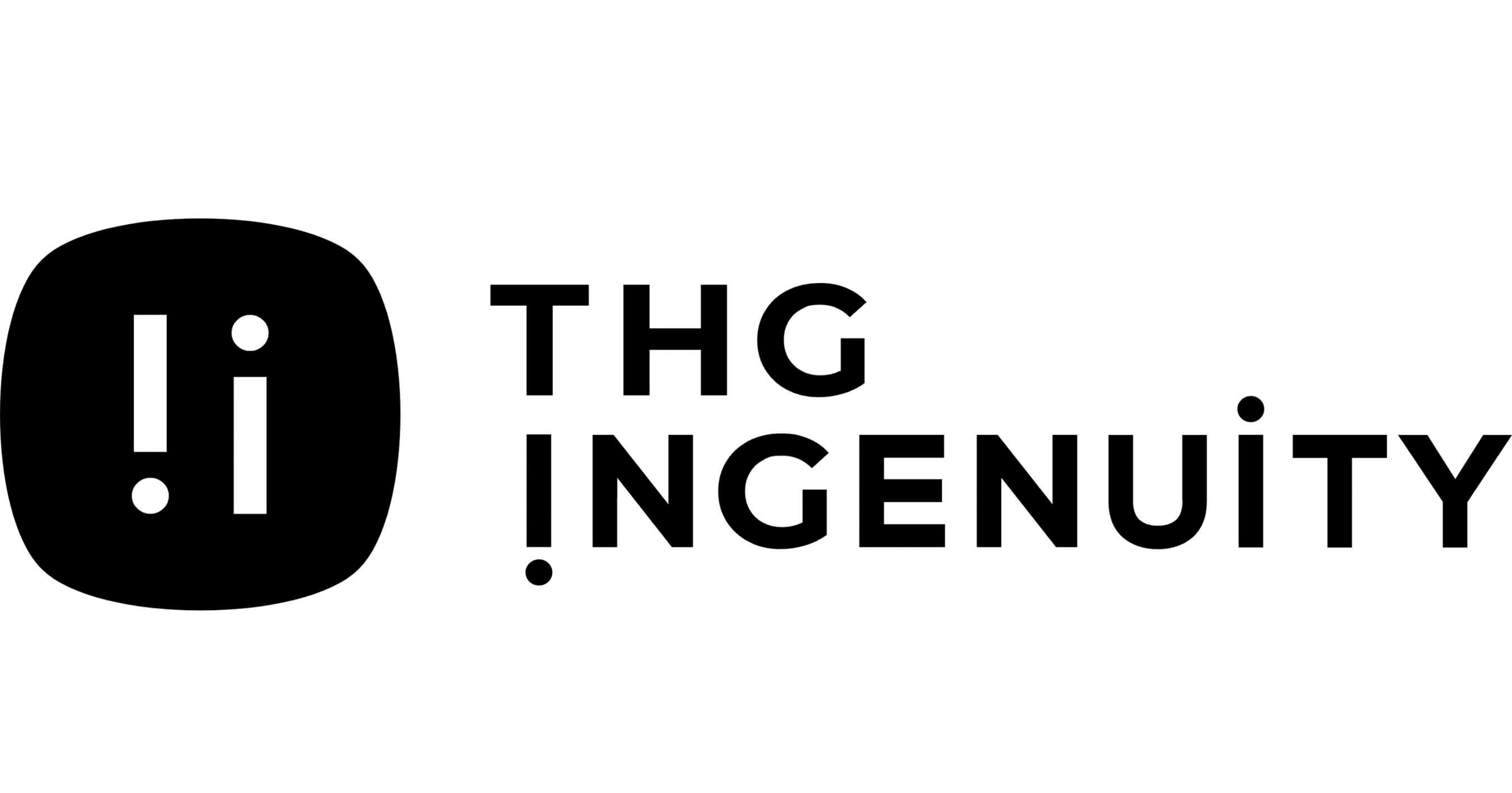 thg-ingenuity