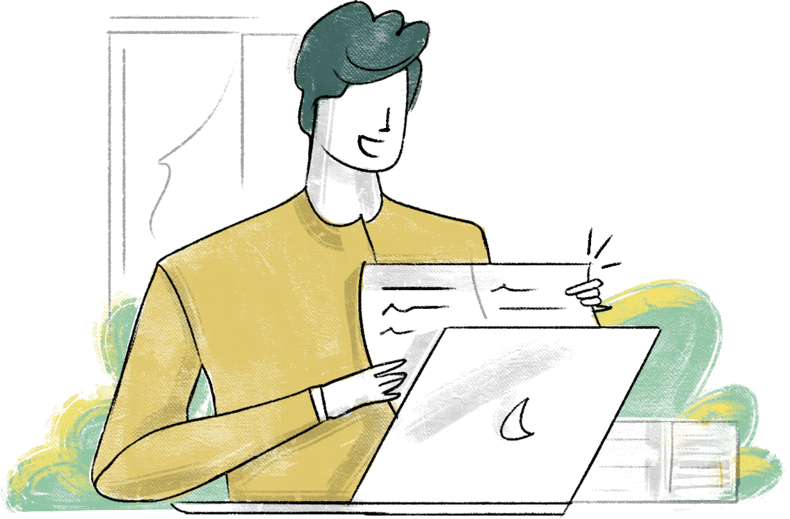 Quản lý tài liệu - Zoho Projects