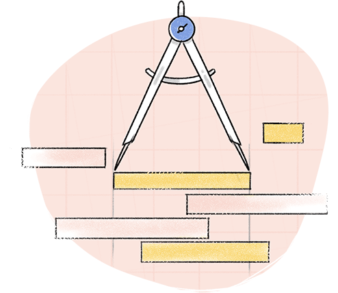 Managementplan – Zoho Projects