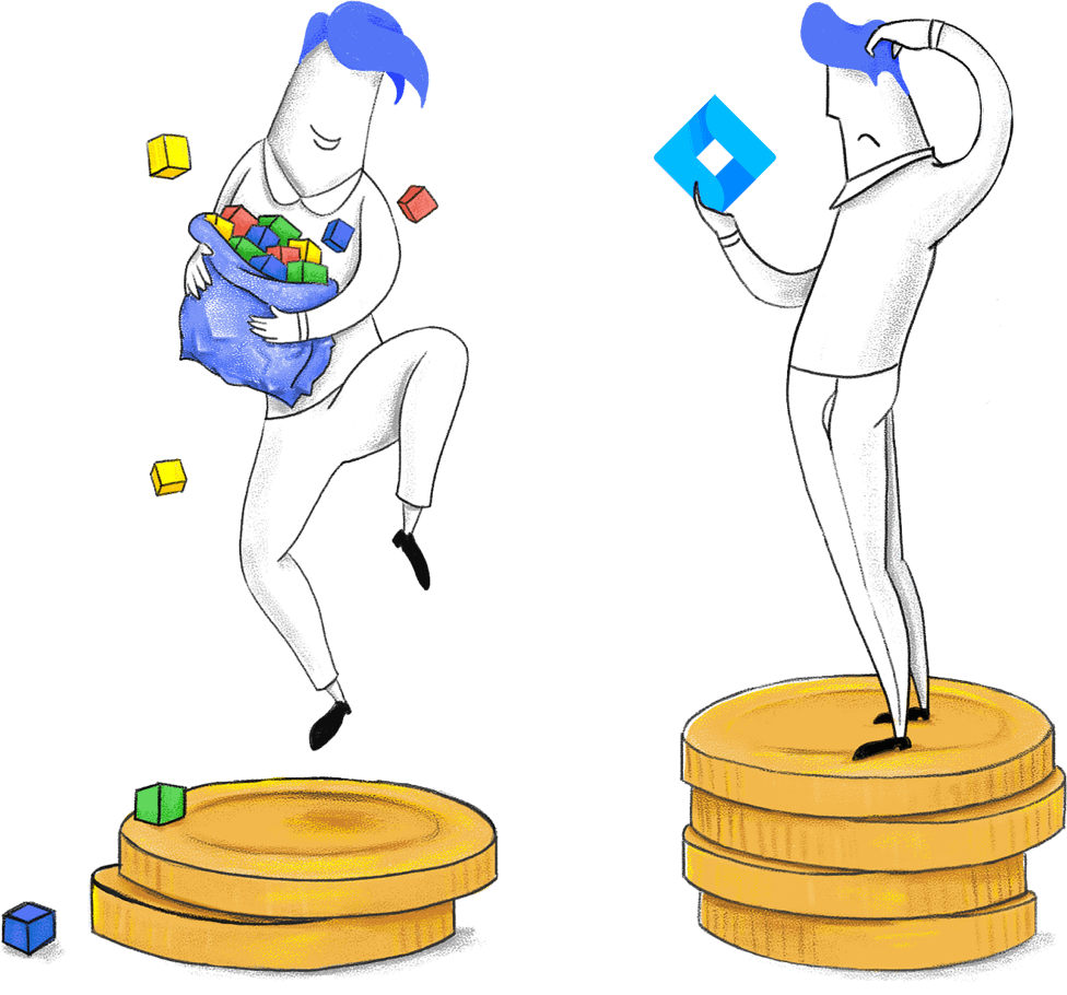 illus
