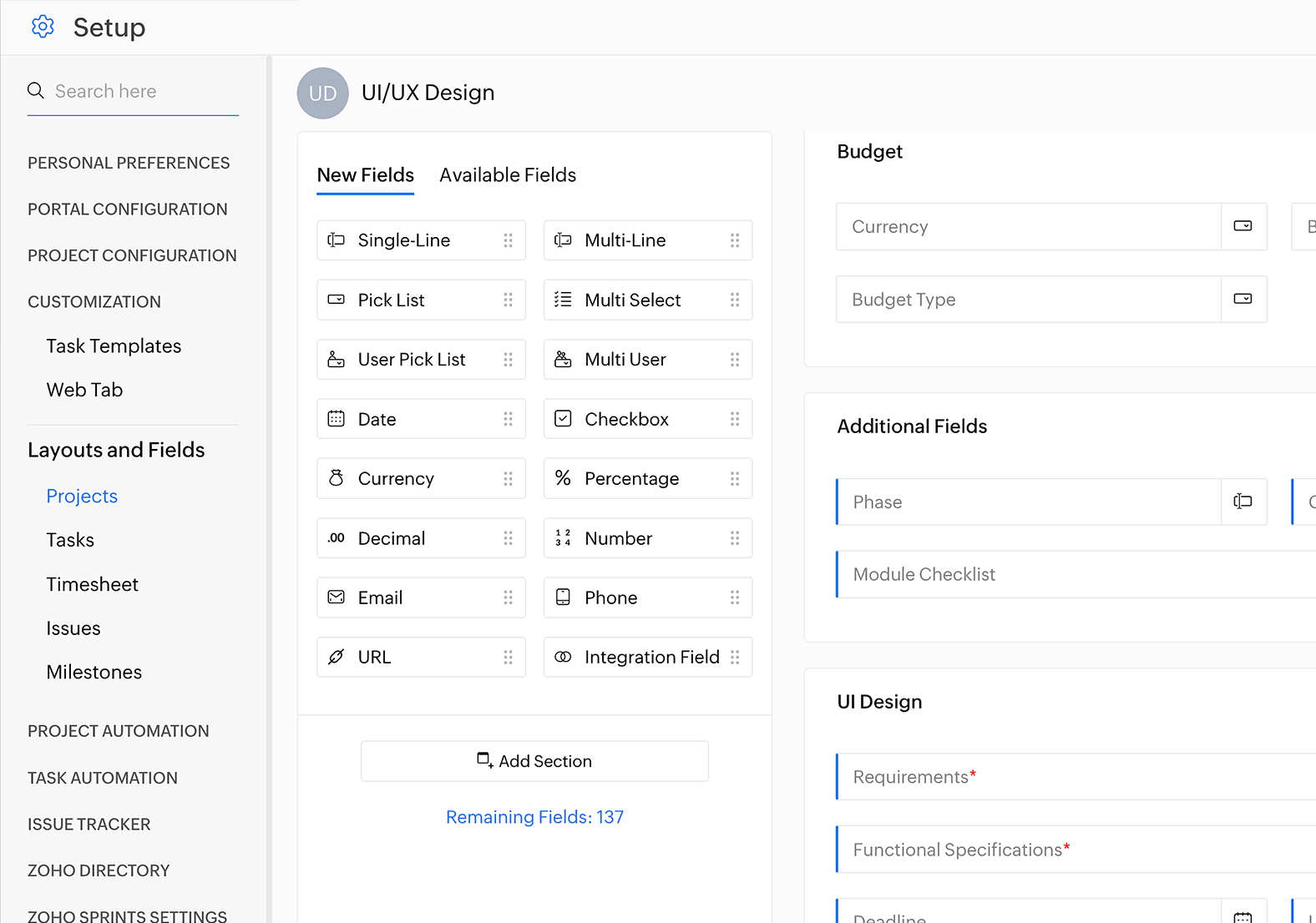 gantt-charts