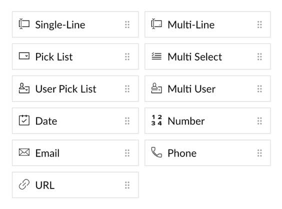 gantt-charts