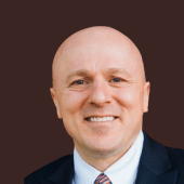 Parl Johnson