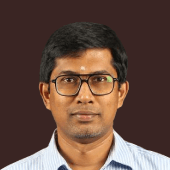 Vijayakumar