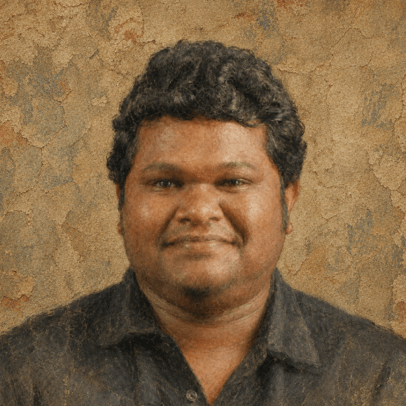 Keerthi