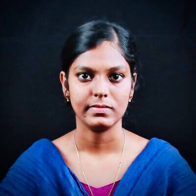 charishma
