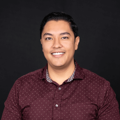 Gerardo Arellano Guereca