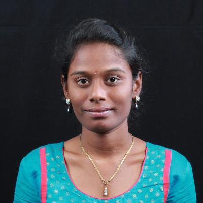 harshini