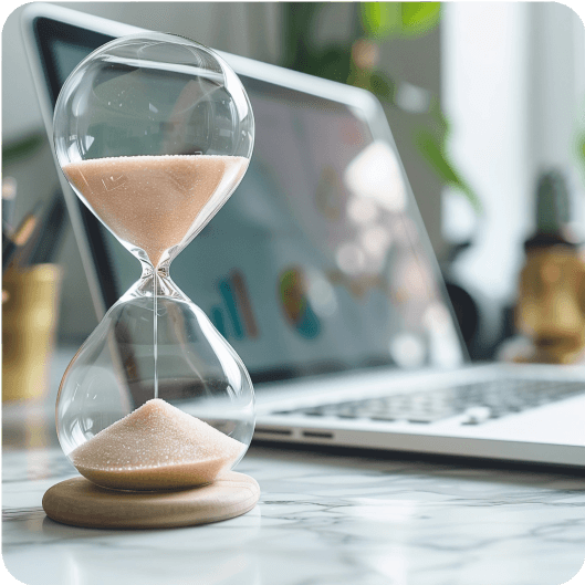 Intelligent task management made simple