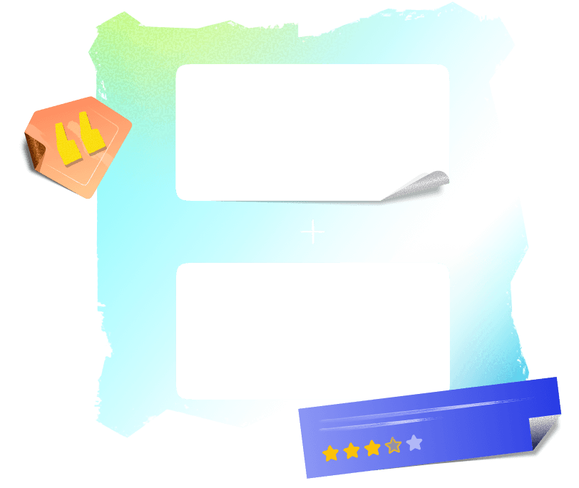 Track the performance of all Google Business locations in CRM