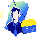 Create Google Business Profile