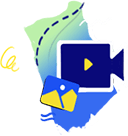 Show customers what to expect