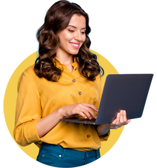 Automation Software to run your entire testing lifecycle