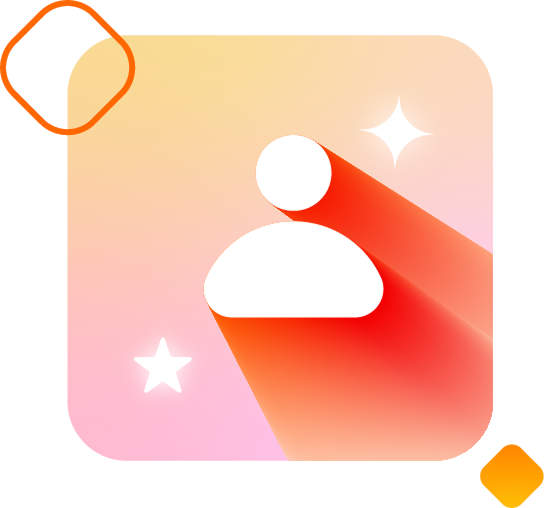 privacy-first approach