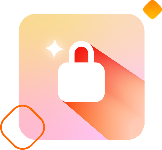 contextual intelligence