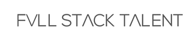 Full Stack-logo