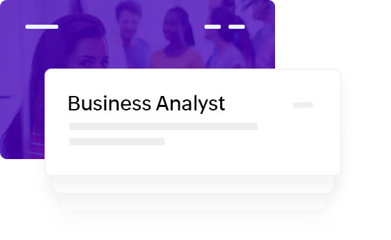 Aider les candidats à vous trouver