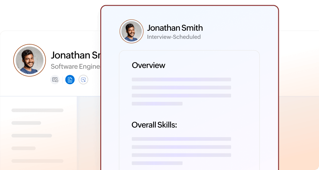 manpower-agency-software-zia-summaries