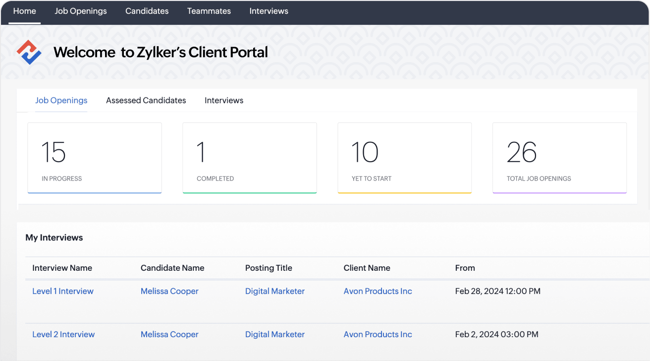 manpower-agency-software-client-portal