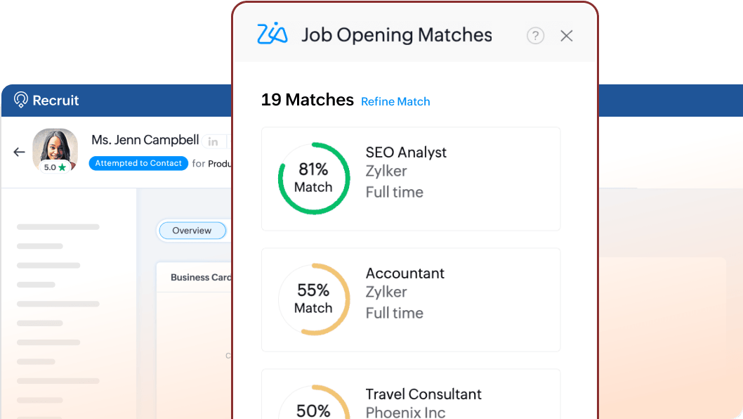 manpower-agency-software-candidate-job-matching