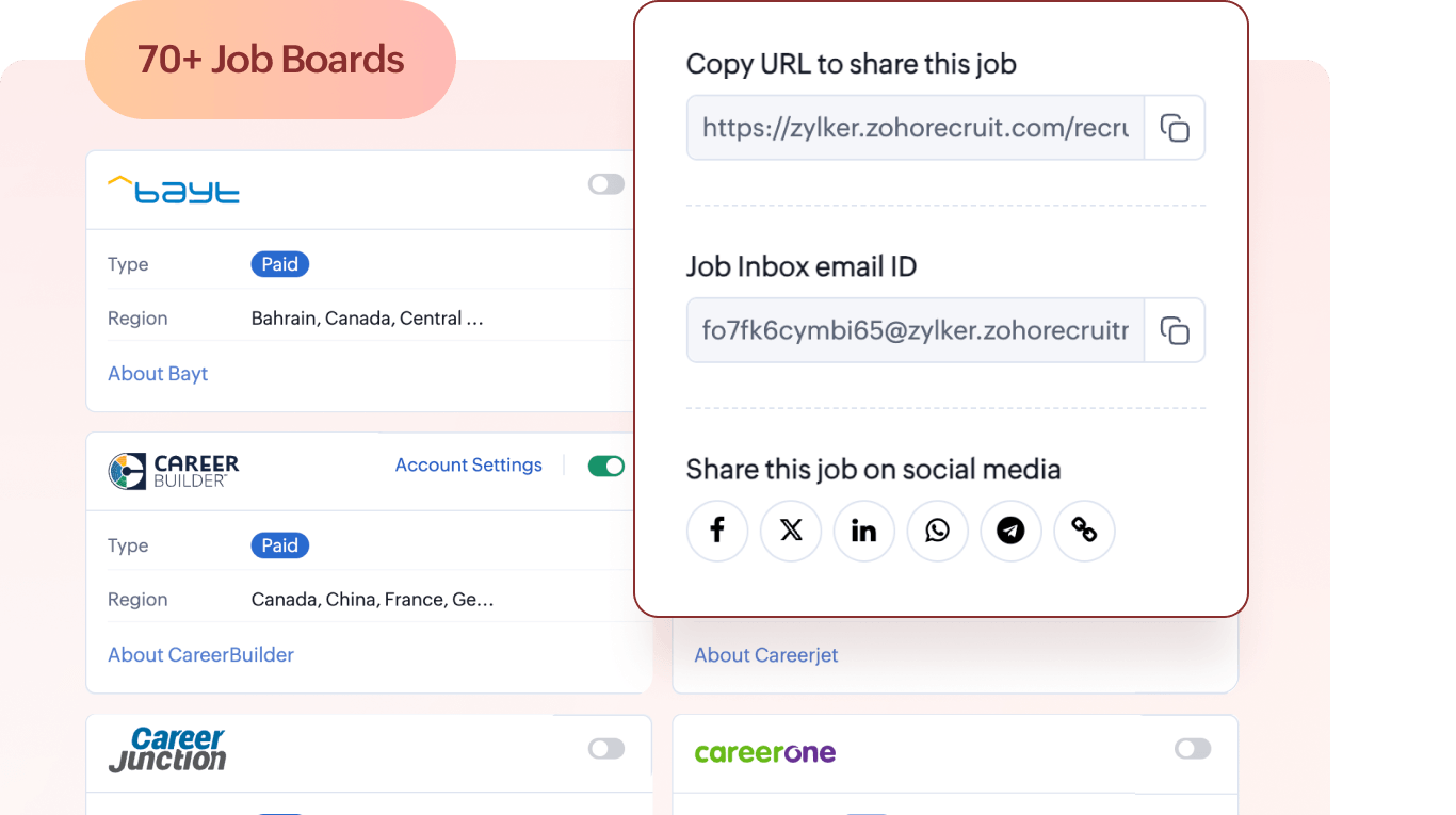 manpower-agency-software-publish-jobs