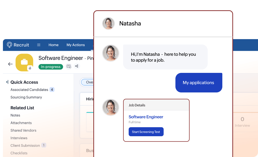 manpower-agency-software-screening-bot