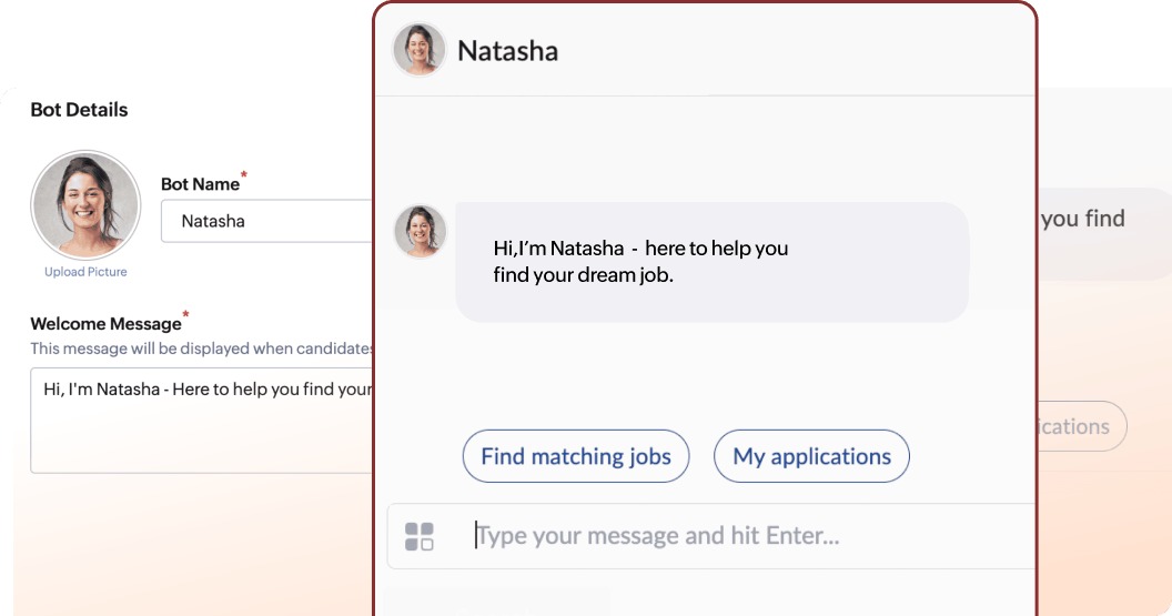 manpower-agency-software-sourcing-bot