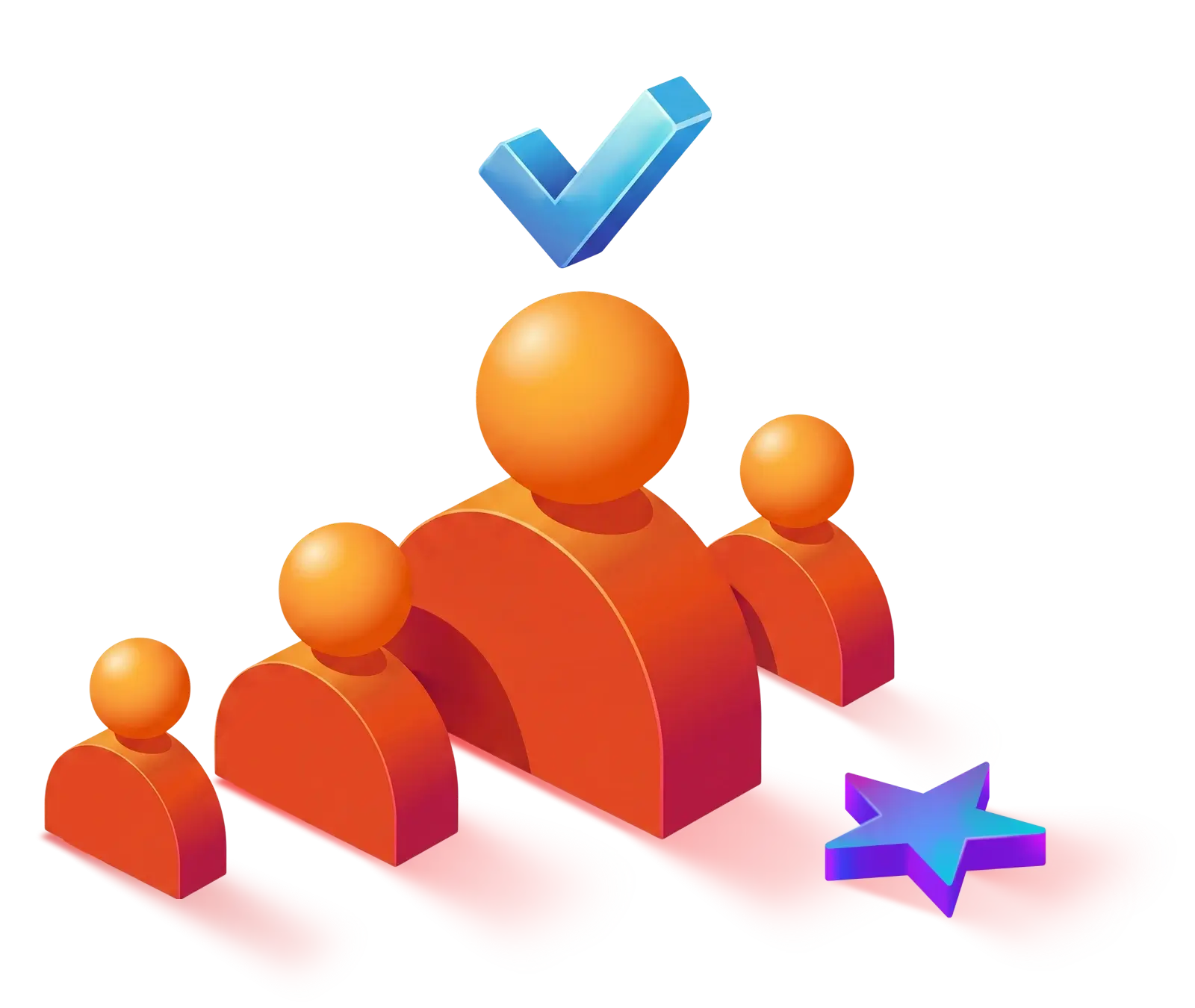 Zoho Recruit manpower agency software