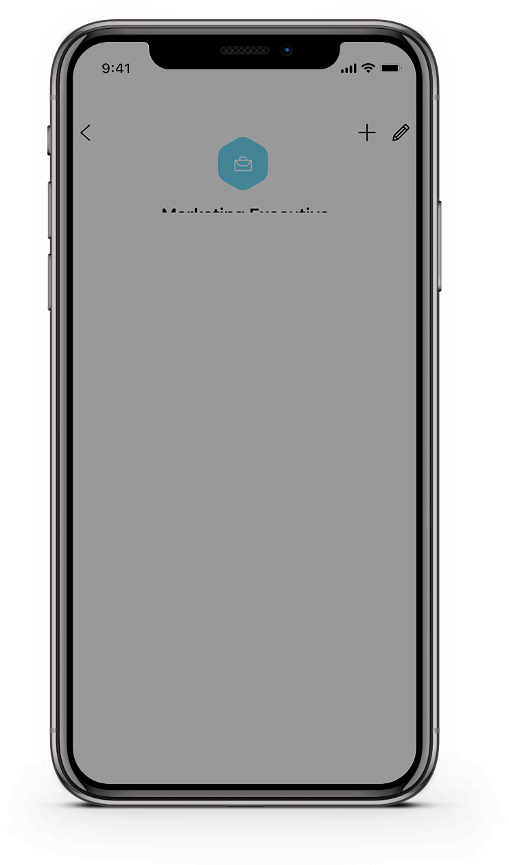 Actualice los estados de los trabajos de inmediato