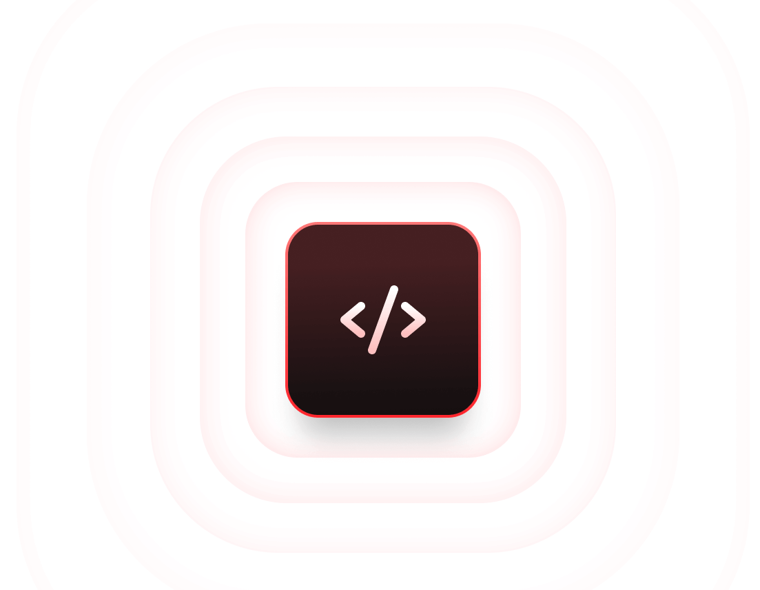 Developer console extensions