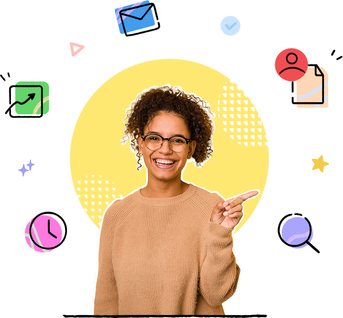 Power of Intelligent