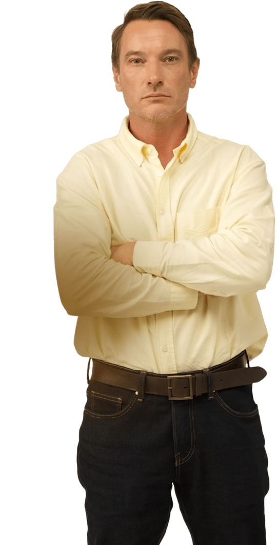 Staffing agency team member