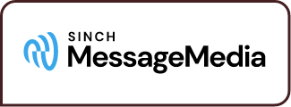 Speed up business communications