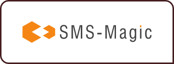 Speed up business communications