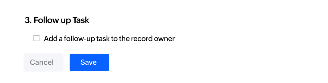 Assign candidates to recruiters