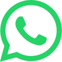 WhatsApping your candidates yet